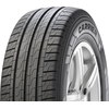 Image de Pirelli Carrier 215/65 R16 109T 215651608CAR Pirelli