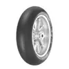 Image de Pirelli Diablo Superbike (MOTO 3) 100/70 R17