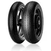 Image de Racer band Motorfiets Diablo Rain 120/70 R17