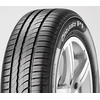 Image de Pirelli Cinturato P1 195/55 R16 87W RFT * 19555160WCP1RB Pirelli