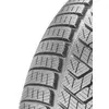Image de Pirelli Scorpion Winter 225/65 R17 102T