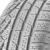 Image de Pirelli Winter 210 SottoZero Serie II Run Flat 225/60 R17 99H