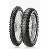 Image de Enduro band Motorfiets Scorpion Rally 90/90 D21 54R