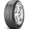 Image de Pirelli Scorpion winter xl 235/65 R19 109V PIM2356519VSWNTXL Pirelli