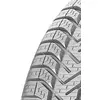 Image de Pirelli Winter 210 Snowcontrol Serie 3 Run Flat 195/55 R16 87H