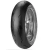 Image de Pirelli Diablo Supercorsa V2 120/70 ZR17 58W