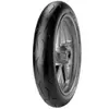 Image de Pirelli Diablo Supercorsa SP V2 190/55 ZR17 75W