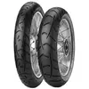 Image de METZELER Tourance NEXT 190/55 ZR17 75W