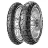 Image de METZELER KAROO 3 170/60 R17 72T