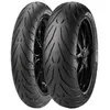 Image de Pirelli Angel GT 190/50 ZR17 73W