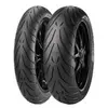 Image de Pirelli Angel GT 190/55 ZR17 75W