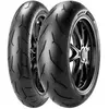 Image de Pirelli Diablo Rosso Corsa 200/55 ZR17 78W