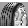 Image de Pirelli Cinturato P7 Blue 215/55 R17 94W 21555170WP7 Pirelli