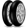 Image de Pirelli Diablo Superbike 200/60 R17