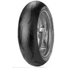 Image de Pirelli Diablo Supercorsa V2 150/60 ZR17 66W
