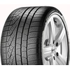 Image de Pirelli Winter 240 Sottozero II 225/45 R18 95V RFT XL * 22545180V2402XR Pirelli