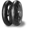 Image de Supersport Street Tyres Motorfiets Sportec M5 Interact 150/60 R17 66H