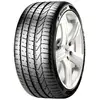 Image de Pirelli P Zero Corsa Asimmetrico 2 245/35 ZR19 93Y
