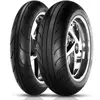 Image de Pirelli Diablo Wet 120/70 R17