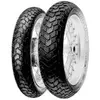 Image de Pirelli MT60 RS 110/80 R18 58H