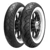 Image de METZELER ME888 Marathon Ultra WW 180/65 B16 81H