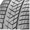 Image de Pirelli Winter SottoZero 3 215/55 R18 99V
