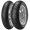 Image de METZELER FeelFree 100/90 D14 57P
