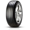 Image de Pirelli Scorpion verde mo 275/50 R20 109W PI2755020WSCVEMONEU Pirelli