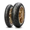 Image de METZELER Sportec M7 RR 180/55 ZR17 73W