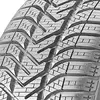 Image de Pirelli Winter 210 Snowcontrol Serie 3 195/55 R17 92H