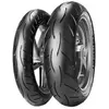 Image de METZELER Sportec M5 Interact (R) 140/70 R17 66H