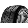 Image de Pirelli Scorpion winter mo 235/60 R18 103H PIM2356018HSWNTMO Pirelli