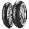 Image de METZELER Roadtec Z8 Interact 150/70 ZR17 69W