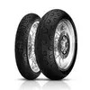 Image de Pirelli Phantom Sportscomp 100/90 D18 56H