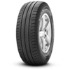 Image de Pirelli Carrier camper 215/75 R16 113R PI2157516RCARCAM Pirelli