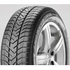Image de Pirelli Winter 210 Snowcontrol III 195/55 R16 91H XL 19555160HSC3X Pirelli