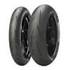 Image de METZELER Racetec RR 190/50 ZR17 73W