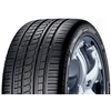Image de Pirelli Pzero Rosso Asimmetrico 285/30 R18 93Y 28530180YPZRN4 Pirelli