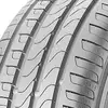 Image de Pirelli Scorpion Verde 255/55 R19 111V