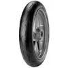 Image de Racer band Motorfiets Diablo Supercorsa SP V2 110/70 ZR17 54W