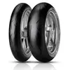 Image de Racer band Motorfiets Diablo Supercorsa V2 A 140/70 ZR17 66W