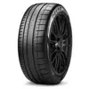 Image de Pirelli P ZERO CORSA PZC4 245/30 ZR20 90Y