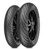 Image de Pirelli Angel CiTy 90/80 D17 46S