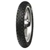 Image de Pirelli MT15 80/80 D16 45J