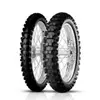 Image de Pirelli Scorpion MX eXTra X 100/90 D19 57M