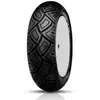 Image de Scooter / bromfiets band Motorfiets SL38 110/70 D11 45L