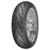 Image de Pirelli Night Dragon GT 170/80 B15 77H
