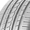Image de Pirelli P Zero Rosso Asimmetrico 295/35 ZR18 99Y