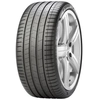 Image de Pirelli Pzero-a 335/35 R17 106Y PI3353517ZPZEROA Pirelli