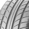 Image de Pirelli P Zero Rosso Direzionale 255/40 ZR18 95Y